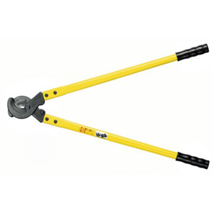 Cable Cutter 50mmØ